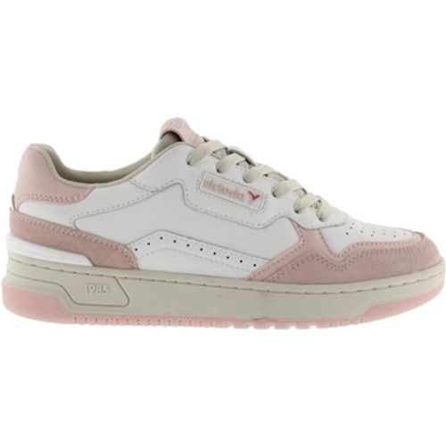 Victoria Sneaker 8800115 - Victoria - Modalova