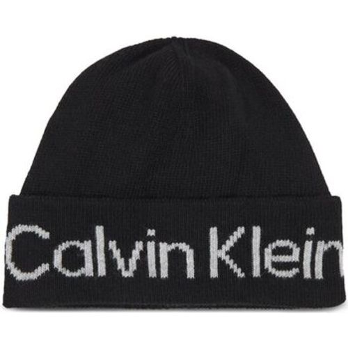 Schirmmütze K60K611151 - Calvin Klein Jeans - Modalova