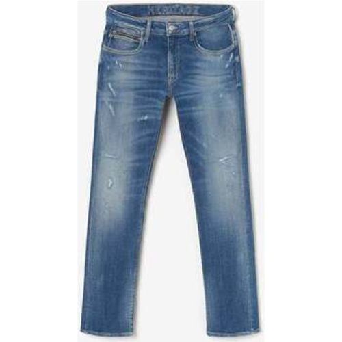 Jeans Jeans regular 800/12, länge 34 - Le Temps des Cerises - Modalova