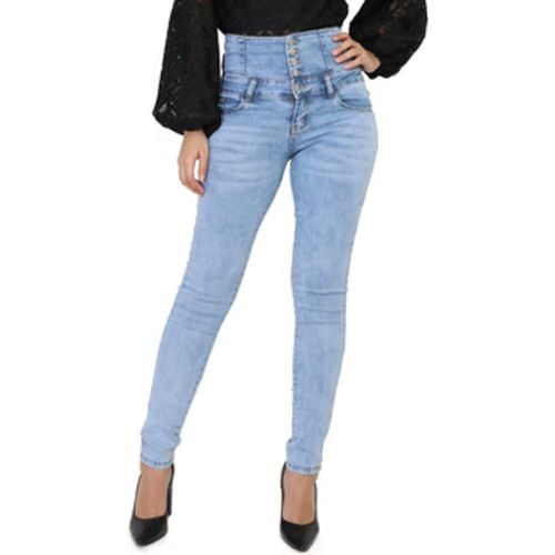 La Modeuse Jeans 69662_P162152 - La Modeuse - Modalova