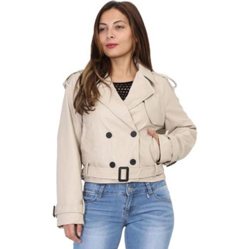 La Modeuse Blazer 69729_P162294 - La Modeuse - Modalova