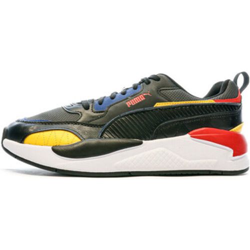 Puma Sneaker 373108-50 - Puma - Modalova