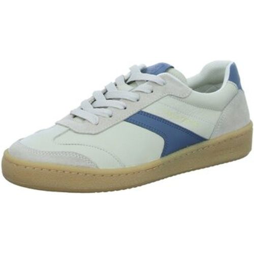 Sneaker 401 16263501 100 188 - Marc O'Polo - Modalova