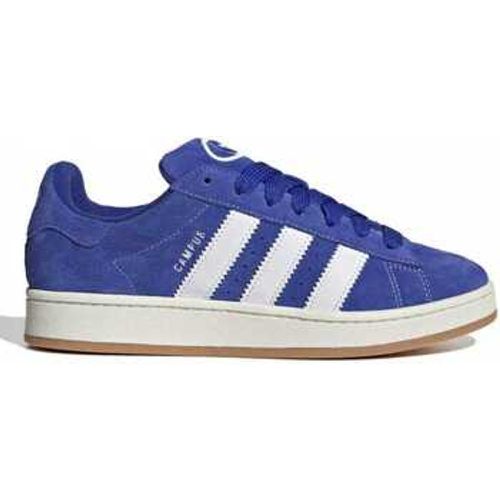 Adidas Sneaker Campus 00s - Adidas - Modalova