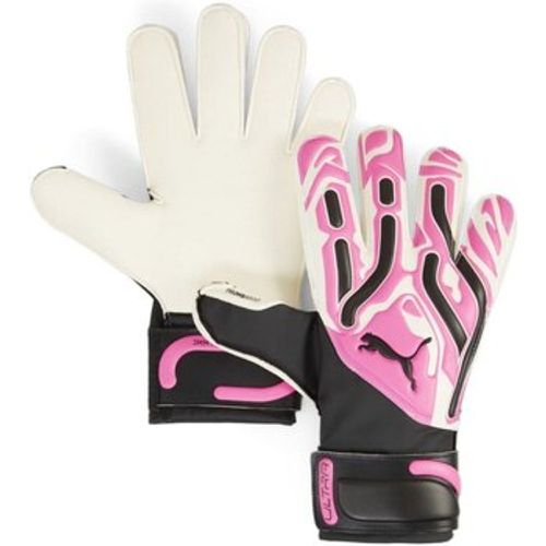 Handschuhe Sport ULTRA Match Protect R 041864-008 - Puma - Modalova