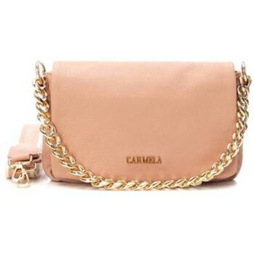 Carmela Taschen 18609202 - Carmela - Modalova