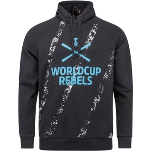 Pullover Sport RACE Hoodie 821603/YVBK - Head - Modalova