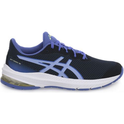 Asics Schuhe 406 GT 1000 12 GS - ASICS - Modalova