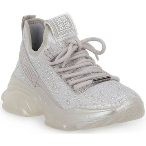 Sneaker MISTICA IRIDESCENT - Steve Madden - Modalova