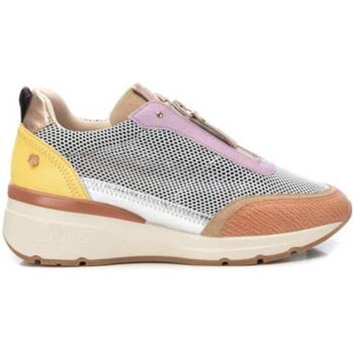 Carmela Sneaker 16142204 - Carmela - Modalova