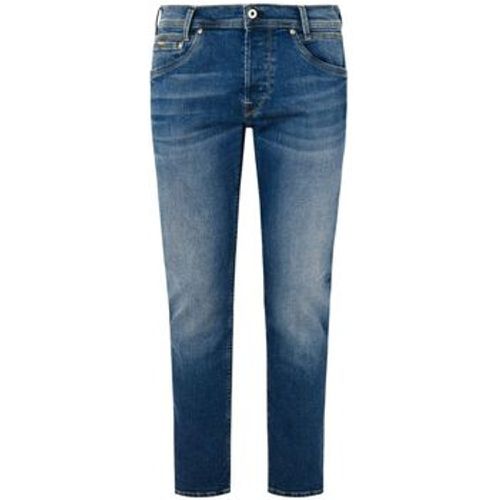 Pepe jeans Jeans - Pepe Jeans - Modalova