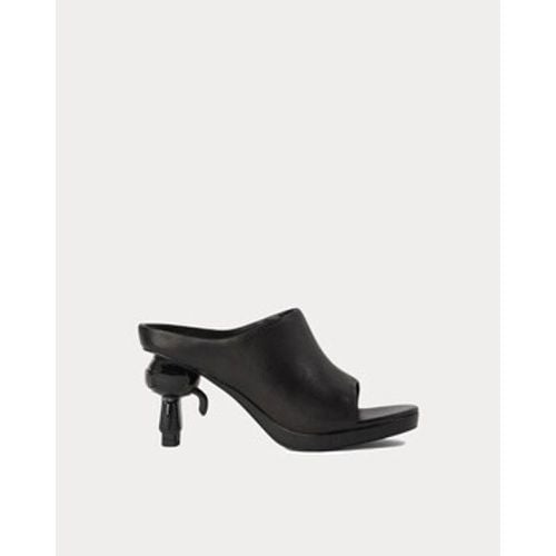 Sandalen KL39004 IKON HEEL - Karl Lagerfeld - Modalova