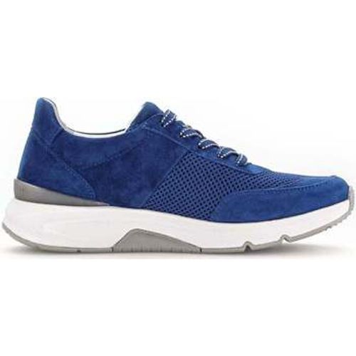 Gabor Sneaker 46.897.46 - Gabor - Modalova