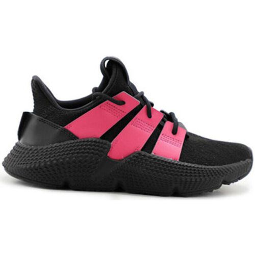 Adidas Sneaker -PROPHERE B37660 - Adidas - Modalova
