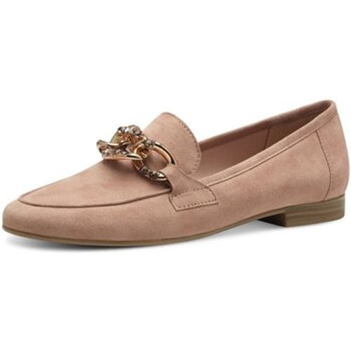 Damenschuhe Must-Haves Women Slip-on 2-24215-42/408 - marco tozzi - Modalova