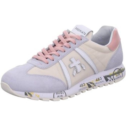 Premiata Sneaker Lucy-6670 - Premiata - Modalova