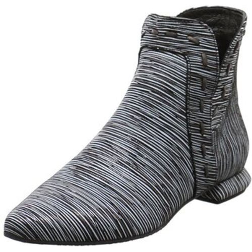 Stiefel Stiefeletten 6587A WEISS - Simen - Modalova