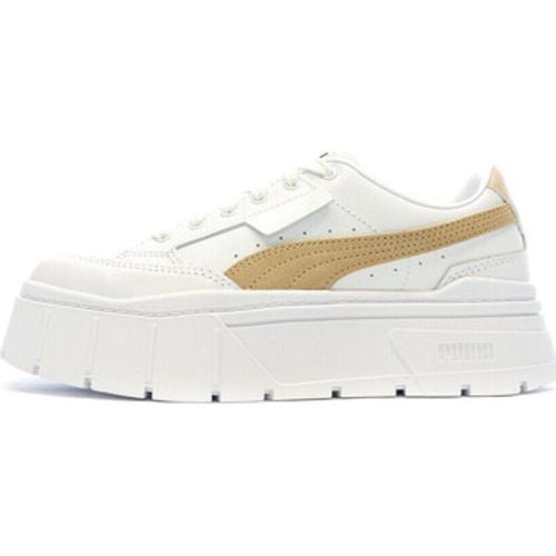 Puma Sneaker 384363-03 - Puma - Modalova