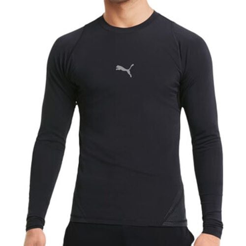 T-Shirts & Poloshirts 764886-06 - Puma - Modalova