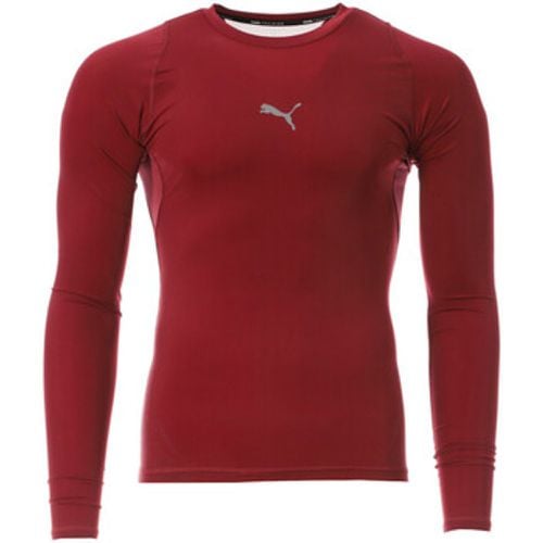 T-Shirts & Poloshirts 764886-09 - Puma - Modalova