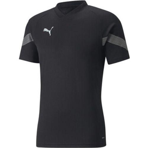 T-Shirts & Poloshirts 657379-03 - Puma - Modalova