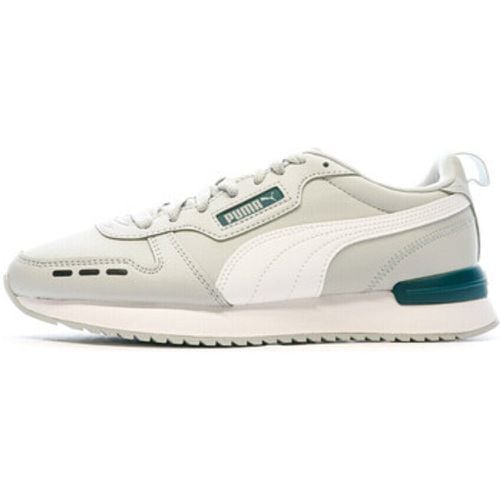 Puma Sneaker 374127-11 - Puma - Modalova