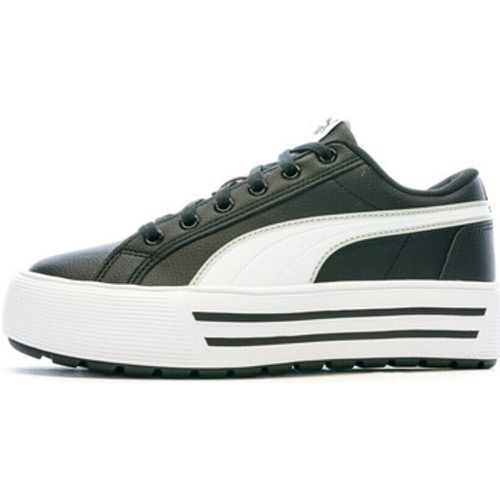 Puma Sneaker 392320-01 - Puma - Modalova