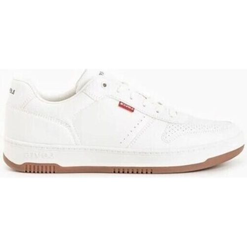 Levis Sneaker 235650 794 DRIVE S - Levis - Modalova