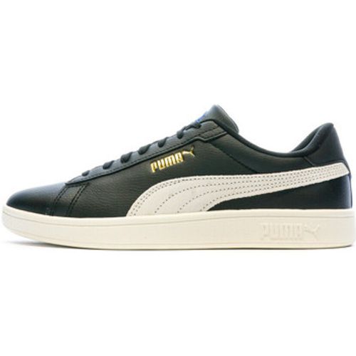 Puma Sneaker 392498-02 - Puma - Modalova