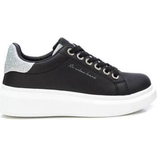 Xti Sneaker 14281601 - XTI - Modalova