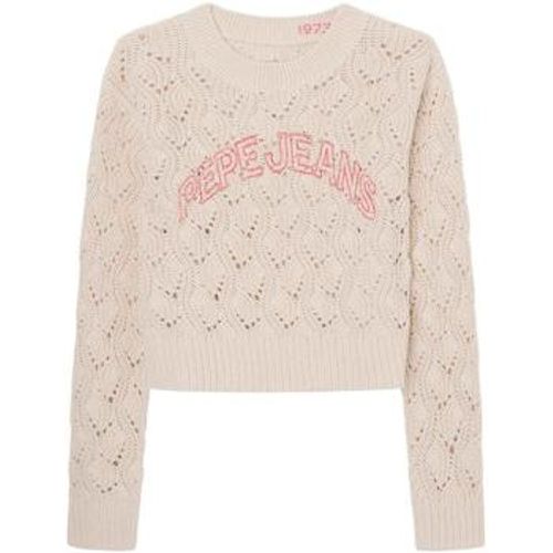 Pepe jeans Pullover - Pepe Jeans - Modalova