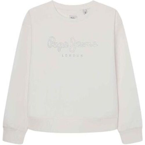 Pepe jeans Sweatshirt - Pepe Jeans - Modalova