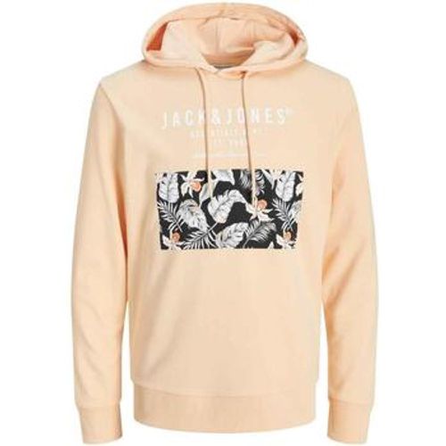 Jack & Jones Sweatshirt - jack & jones - Modalova