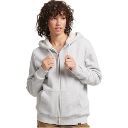 Superdry Sweatshirt Laine - Superdry - Modalova