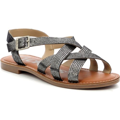 Kickers Sandalen Kick Diana - Kickers - Modalova