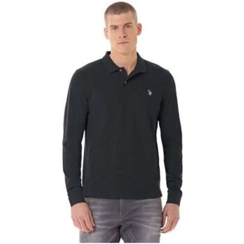 T-Shirts & Poloshirts 66709-199 - U.S Polo Assn. - Modalova