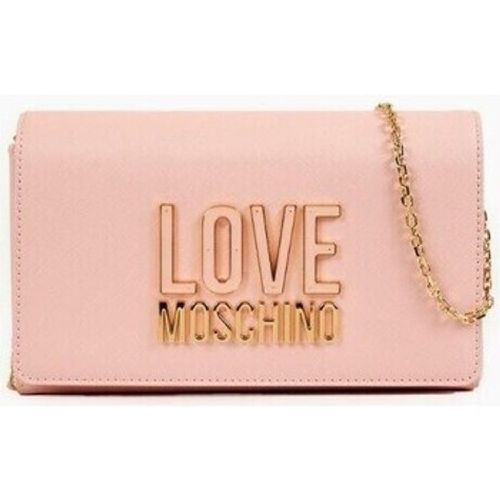 Love Moschino Taschen JC4213 - Love Moschino - Modalova