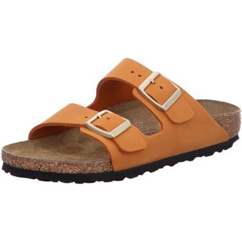 Clogs Pantoletten 1026732 - Birkenstock - Modalova