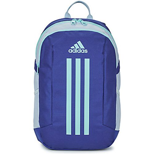 Adidas Rucksack Power Backpack - Adidas - Modalova