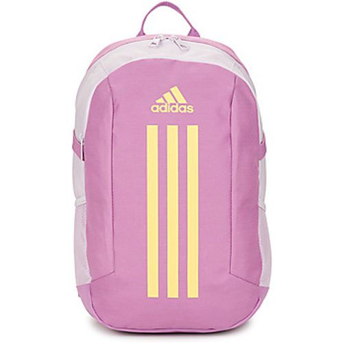 Rucksack Power Backpack - Adidas - Modalova