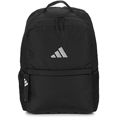 Rucksack Sport Padded Backpack - Adidas - Modalova