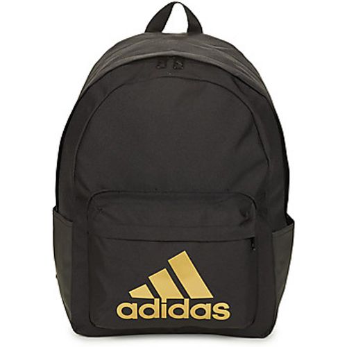 Rucksack Classic Badge of Sport Backpack - Adidas - Modalova