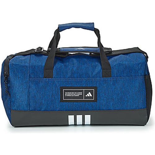 Sporttasche 4ATHLTS Duffel Bag Small - Adidas - Modalova