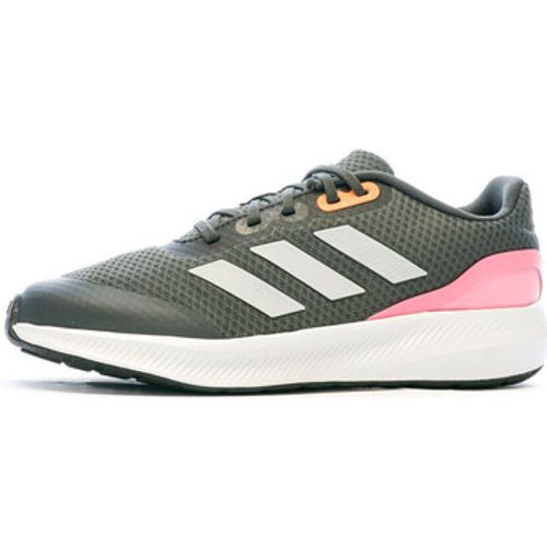 Adidas Herrenschuhe HP5836 - Adidas - Modalova