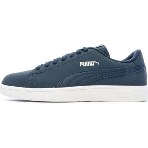 Puma Sneaker 365160-15 - Puma - Modalova
