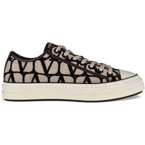 Valentino Sneaker - Valentino - Modalova