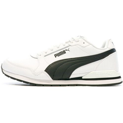 Puma Sneaker 384855-09 - Puma - Modalova