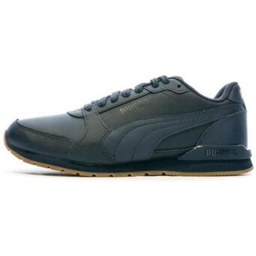 Puma Sneaker 384855-15 - Puma - Modalova