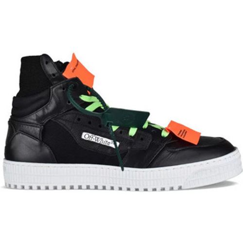 Off-White Sneaker - Off-White - Modalova