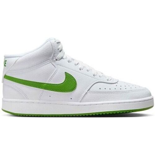 Nike Sneaker CD 5436 - Nike - Modalova